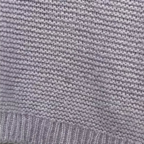 Garage Purple pull - Picture 2 of 6